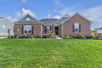 green mountain circle-02