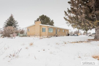 32 N 900 W, Blackfoot, ID 83221 - photo 2