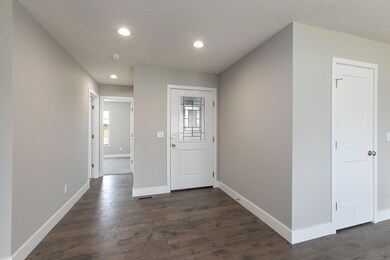 1237 S Cumberland Ave, Republic, MO 65738 - photo 3