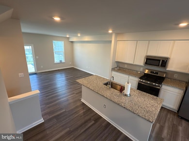 117 Tye Ct, Winchester, VA 22602 - photo 5