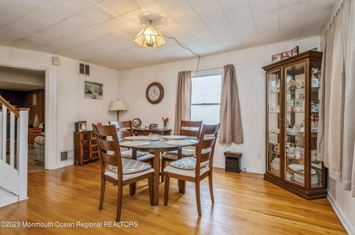 229 Churchill Ave, Trenton, NJ 08610 - photo 6