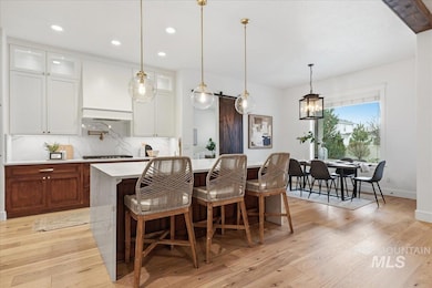 3811 E Darlington Dr, Meridian, ID 83642 - photo 7