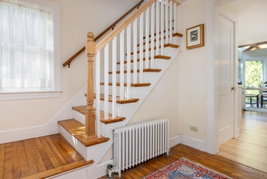 387 Mitchell Rd_W5_006