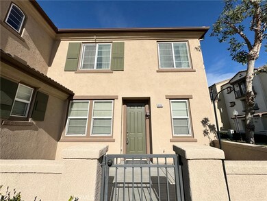 6968 Vining St, Chino, CA 91710 - photo 3