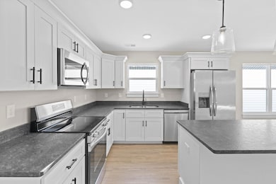 7-web-or-mls-Copy of DSC08754