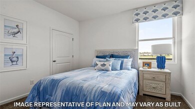 5465 Fornea Glen Way, Slidell, LA 70461 - photo 6