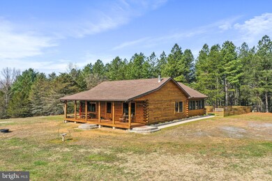 13378 Woodmont Rd, Hancock, MD 21750 - photo 3