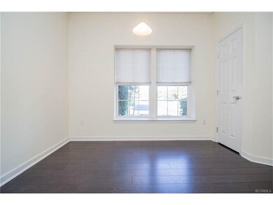 2851 Queensland Dr unit 2851, Henrico, VA 23294 - photo 5