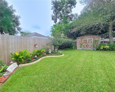 429 Pine Shadows Dr, Slidell, LA 70458 - photo 5