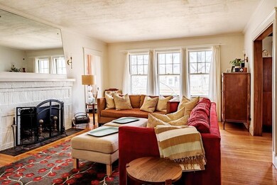 30 Perkins St, West Newton, MA 02465 - photo 2