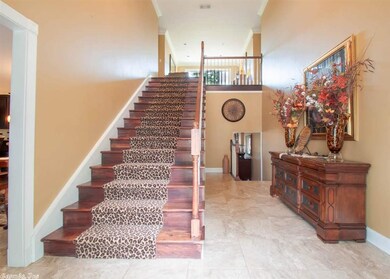 865 Campgroud Road 1, Paragould, AR 72450 - photo 3