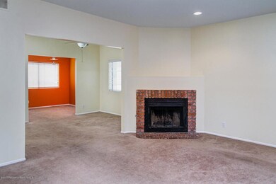 Sherman Way 15031, Unit A 007-mls