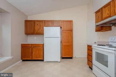 2800 Meredith Ct, Abingdon, MD 21009 - photo 7