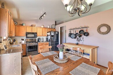 9721 Harrison St, Crown Point, IN 46307 - photo 6