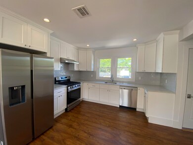 14 Union Ave unit 2FL, Cresskill, NJ 07626 - photo 4