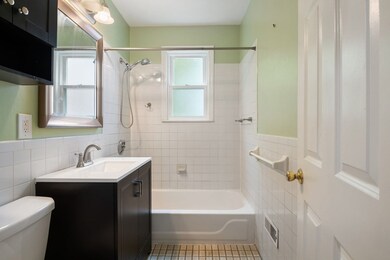 73 Waverly St unit 4, Roxbury, MA 02119 - photo 5