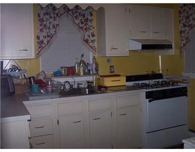 1117 Beaver Ave, Midland, PA 15059 - photo 5