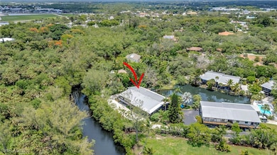 2511 Estey Ave unit E4, Naples, FL 34104 - photo 5