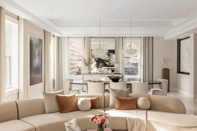 unlisted-address, New York, NY 10021 - photo 4