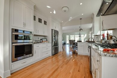 31 Mill Stone Dr unit 31, Sherborn, MA 01770 - photo 3