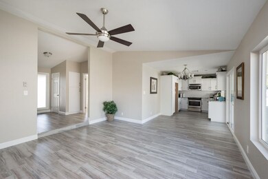 9380EKalilDrScottsdale-3