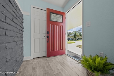 1247 Ibis Rd, Jacksonville, FL 32216 - photo 4