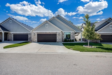 1219 S Forestview St, Wichita, KS 67235 - photo 3