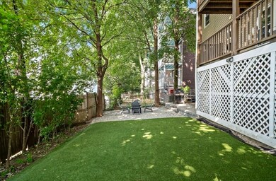 23 Thelma Rd unit 1, Dorchester, MA 02122 - photo 3