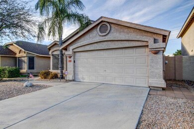 734 E Sack Dr, Phoenix, AZ 85024 - photo 3