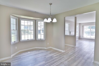 35 Barry Dr, Mantua, NJ 08051 - photo 7