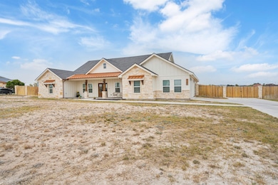 1740 Diego Loop, Del Rio, TX 78840 - photo 3