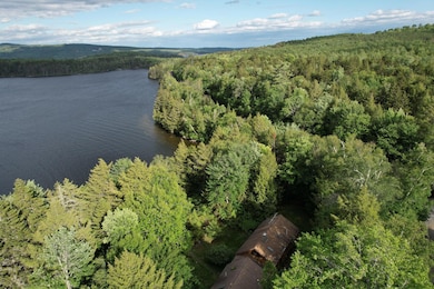 20210831141135681794000000-o