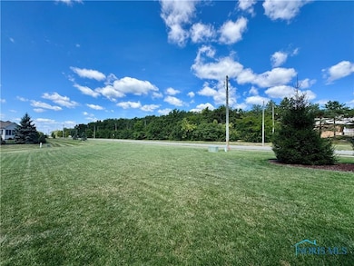 1430 Avalon Ct, Defiance, OH 43512 - photo 5