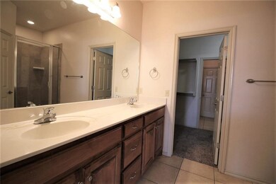 618 Sisken Ct, Edmond, OK 73003 - photo 6