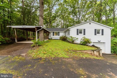 37 Hope Rd, Stafford, VA 22554 - photo 4