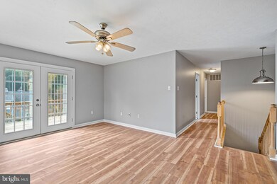 2040 Chestnut St, Port Republic, MD 20676 - photo 6