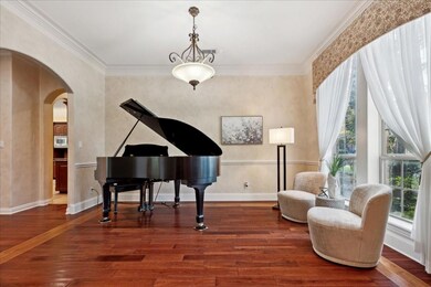 3009 Loch Meadow Ct, Southlake, TX 76092 - photo 6