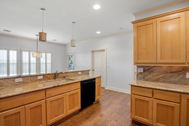 115 Riley Ln, Fredericksburg, TX 78624 - photo 5