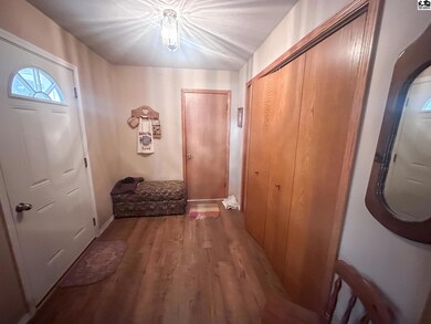 300 N Main St, Pratt, KS 67124 - photo 5