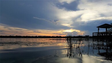 506 E Lake Elbert Dr NE, Winter Haven, FL 33881 - photo 3