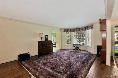 9007 Coralberry Place unit 87, Henrico, VA 23229 - photo 4