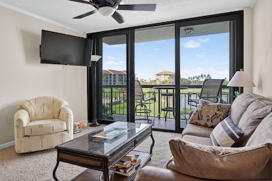 501 S Seas Dr unit 3050, Jupiter, FL 33477 - photo 7