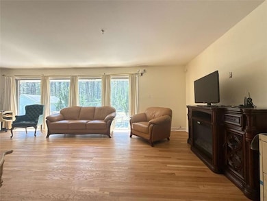 5169 Covington Hwy, Decatur, GA 30035 - photo 4