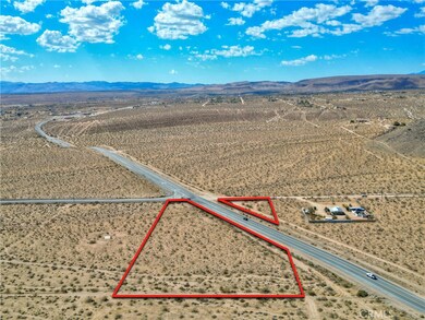 0 Old Woman unit JT24181190, Landers, CA 92285 - photo 7