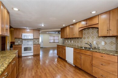 4518 Swallowtail Dr, New Port Richey, FL 34653 - photo 7