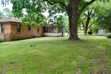 5671 Whippoorwill Dr, Macon, GA 31216 - photo 5