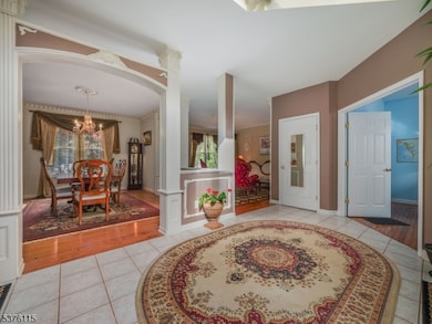 4 Southwoods Ln, Oak Ridge, NJ 07438 - photo 5