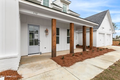 110 Grayson-6