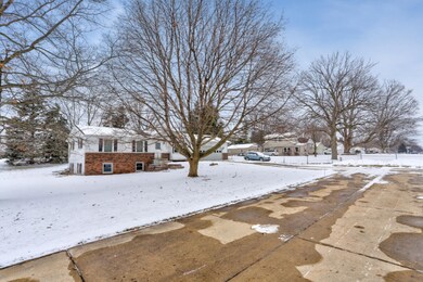 7155 20th Ave, Jenison-3