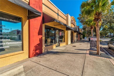 6229 Harrison St, New Port Richey, FL 34653 - photo 7